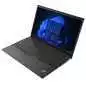 Ordinateur portable Lenovo ThinkPad E15 Gen 4 Intel Core i5-1235U ram 16Go SSD 512Go écran 15.6" LED Full HD Win 11 Pro