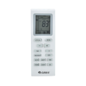 Télécommande Split Climatiseur GREE YB1F2
