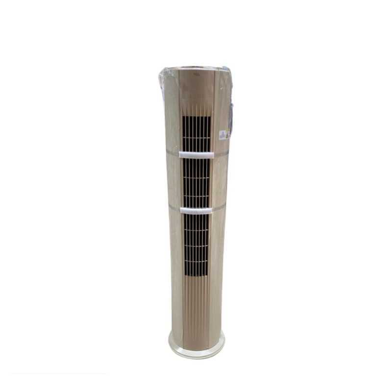 Split Climatiseur armoire TCL 24000BTU inverter gold Split Climatiseur armoire TCL 24000BTU inverter gold