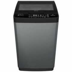 Machine a Laver Hisense WTJAB02T 8KG Top-Load