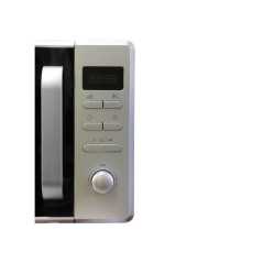 Micro-Onde Astech 20DIS-IA 20Litres Digital