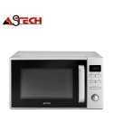 Micro-Onde Astech 20DIS-IA 20Litres Digital