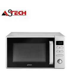 Micro-Onde Astech 20DIS-IA 20Litres Digital