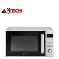 Micro-Onde Astech 20DIS-IA 20Litres Digital