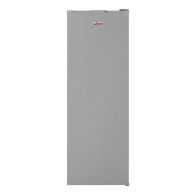 Congélateur Astech FC-185M Vertical 6Tiroirs Silver
