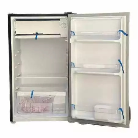 Réfrigérateur Bar Astech FB-112G 1 Porte Marron