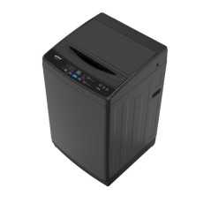 Machine a Laver Astech TPL80-8KS100 8KG Top-Load Silver