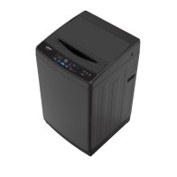 Machine a Laver Astech TPL80-8KS100 8KG Top-Load Silver