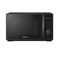 Micro-onde Astech 25DIP9-IA 25L Digital Noir