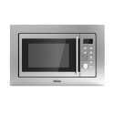 Micro-Onde Haier HBMW23L Encastrable 23Litres
