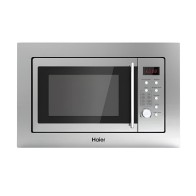Micro-Onde Haier HBMW23L Encastrable 23Litres