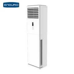 Split climatiseur armoire ENDURO 48000BTU 6 cv EVA480VF gaz R410A