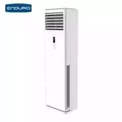 Split climatiseur armoire ENDURO 36000BTU 4.5 cv EVA360VF gaz R410A
