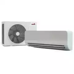 Split climatiseur ENDURO 9000BTU 1,25 CV R410