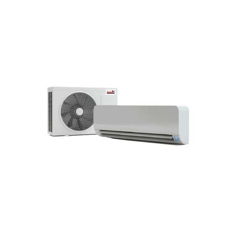 Split climatiseur ENDURO 9000BTU 1,25 CV R410 Split climatiseur ENDURO 9000BTU 1,25 CV R410