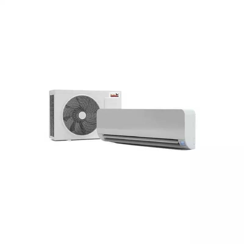 Split climatiseur ENDURO 9000 BTU 1.25 CV R410