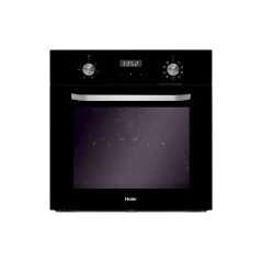 Four multifonction encastrable HAIER HOD-7600B