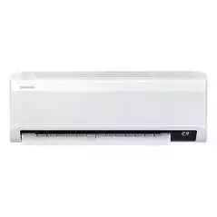 Split climatiseur Samsung ARTVHGAWKX AR 18000 BTU Double Inverter
