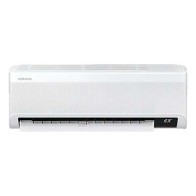 Climatiseur Split Samsung 18000 BTU Double Inverter | 2 CV Réversible | Éco R410A