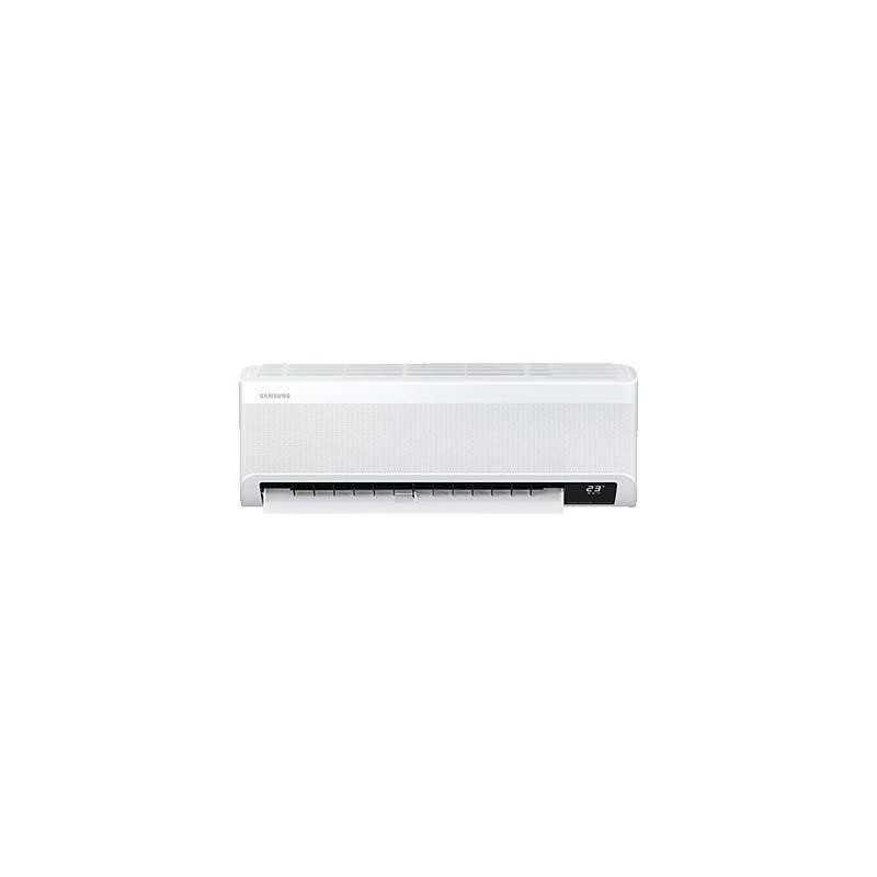 Split climatiseur Samsung ARTVHGAWKX AR 18000 BTU Double Inverter Split climatiseur Samsung ARTVHGAWKX AR 18000 BTU Double Inverter