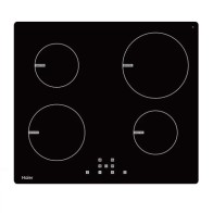 Plaque Haier HOD-660 Induction 60X60 4 Zone