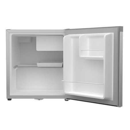 Réfrigérateur Mini Bar Hisense RS06DR4HA 42 Litres