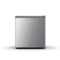 Réfrigérateur Hisense RS06DR4HA Mini Bar 42Litres