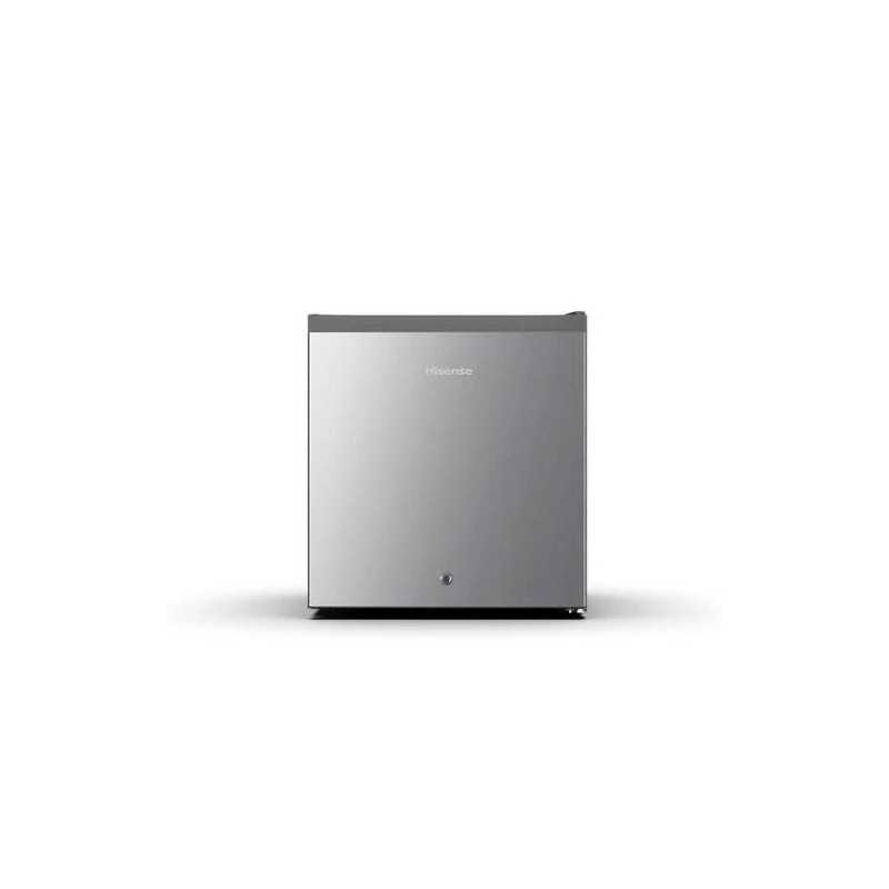 Réfrigérateur Hisense RS06DR4HA Mini Bar 42Litres Réfrigérateur Hisense RS06DR4HA Mini Bar 42Litres