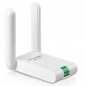 Clé wifi TP-Link Archer T4UH USB double bande à gain élevé Clé wifi TP-Link Archer T4UH USB double bande à gain élevé