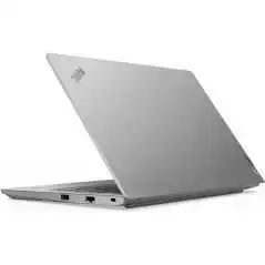 Ordinateur portable Lenovo ThinkPad E14 Gen 4 Intel Core i5-1235U ram 8Go SSD 512GB écran 14" LED Full HD