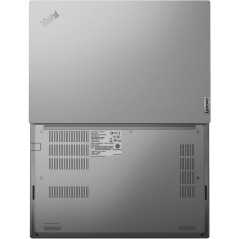 Ordinateur portable Lenovo ThinkPad E14 Gen 4 Intel Core i5-1235U ram 8Go SSD 512GB écran 14" LED Full HD