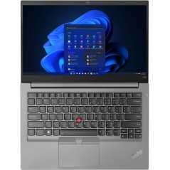 Ordinateur portable Lenovo ThinkPad E14 Gen 4 Intel Core i5-1235U ram 8Go SSD 512GB écran 14" LED Full HD