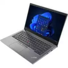 Ordinateur portable Lenovo ThinkPad E14 Gen 4 Intel Core i5-1235U ram 8Go SSD 512GB écran 14" LED Full HD