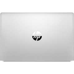 Ordinateur portable HP ProBook 440 G9 Intel Core i7-1255U ram 8Go SSD 512Go écran 14" LED Full HD