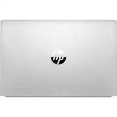 Ordinateur portable HP ProBook 440 G9 Intel Core i7-1255U ram 8Go SSD 512Go écran 14" LED Full HD