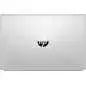 Ordinateur portable HP ProBook 440 G9 Intel Core i7-1255U ram 8Go SSD 512Go écran 14" LED Full HD