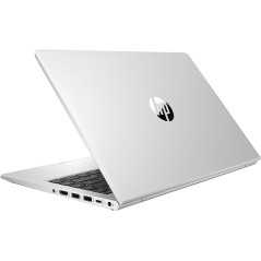 Ordinateur portable HP ProBook 440 G9 Intel Core i7-1255U ram 8Go SSD 512Go écran 14" LED Full HD