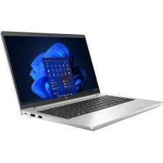 Ordinateur portable HP ProBook 440 G9 -14" Full HD - Intel Core i7-1255U - 8Go RAM - 512Go SSD