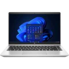 Ordinateur portable HP ProBook 440 G9 Intel Core i7-1255U ram 8Go SSD 512Go écran 14" LED Full HD