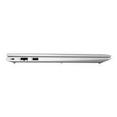 Ordinateur portable HP ProBook 450 G9 Intel Core i7-1255U ram 8Gb SSD 512Go écran 15.6" LED Full HD