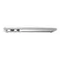 Ordinateur portable HP ProBook 450 G9 Intel Core i5-1235U ram 8Go SSD 512GO écran 15.6" LED Full HD