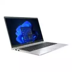 Ordinateur portable HP ProBook 450 G9 Intel Core(TM) i5-1235U ram 8Go SSD 512GO écran 15.6" LED Full HD