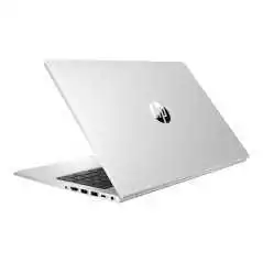 Ordinateur portable HP ProBook 450 G9 Intel Core(TM) i5-1235U ram 8Go SSD 512GO écran 15.6" LED Full HD