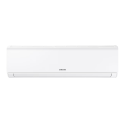 Split climatiseur Samsung AR24BVHGAWKX Ar 24000 Btu Double Inverter