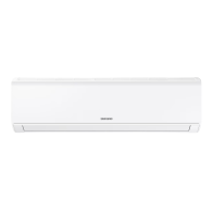 Split climatiseur Samsung AR24BVHGAWKX Ar 24000 Btu Double Inverter