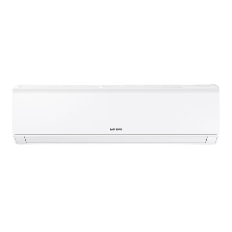 Split climatiseur Samsung AR24BVHGAWKX Ar 24000 Btu Double Inverter Split climatiseur Samsung AR24BVHGAWKX Ar 24000 Btu Double Inverter