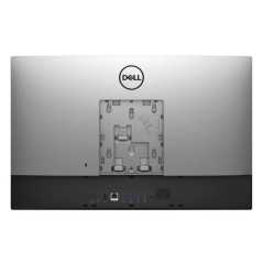 Ordinateur Bureau Dell OptiPlex 7400 AIO 23,8 pouces Core i7-12700 16 Go de RAM 512 Go SSD Win 11 Pro PC