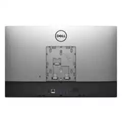Ordinateur Bureau Dell OptiPlex 7400 AIO 23,8 pouces Core i7-12700 16 Go de RAM 512 Go SSD Win 11 Pro PC