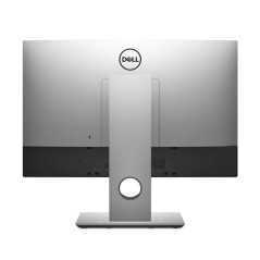 Ordinateur Bureau Dell OptiPlex 7400 AIO 23,8 pouces Core i7-12700 16 Go de RAM 512 Go SSD Win 11 Pro PC