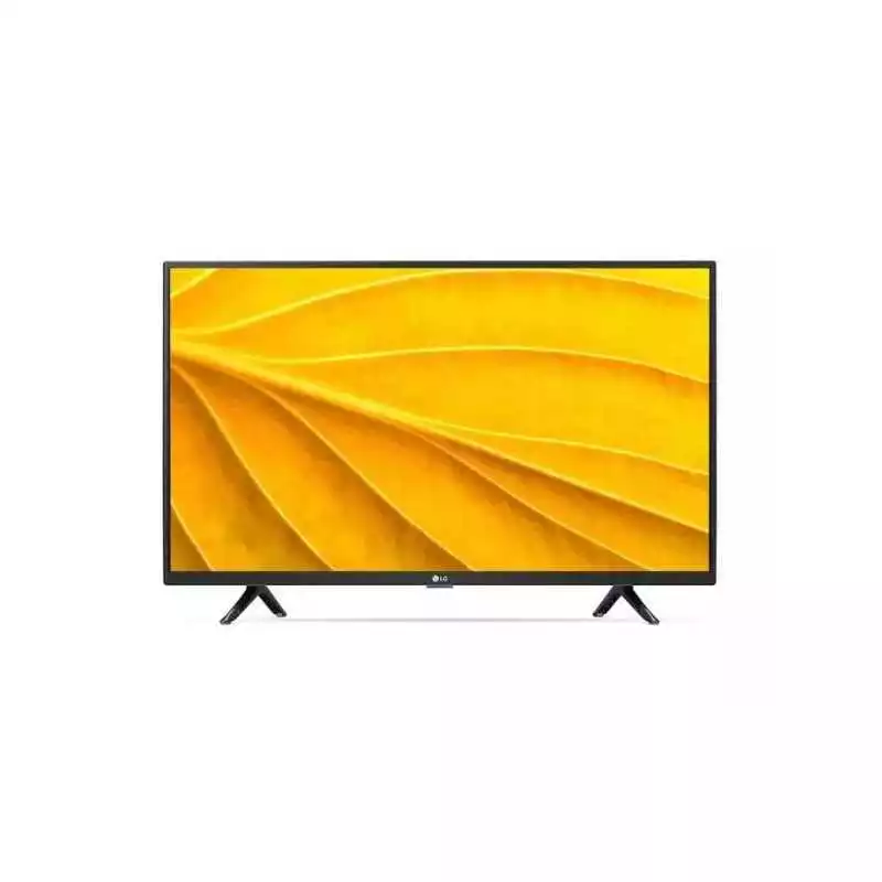 Téléviseur smart Tv Led LG 32 LP500BPTA 32 pouces